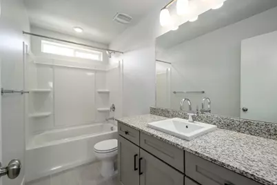 227 W Waterstone Cir #6, Murray, UT 84107 - Photo 8