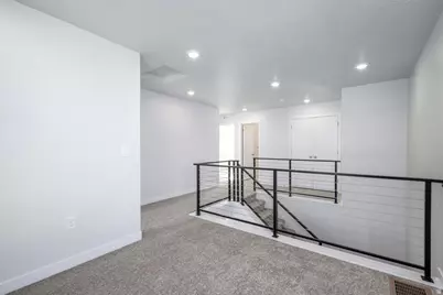 227 W Waterstone Cir #6, Murray, UT 84107 - Photo 6