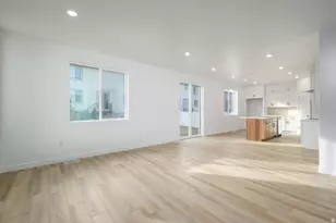 224 W Waterstone Circle, Murray, UT 84107 - Photo 8
