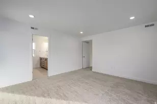 224 W Waterstone Circle, Murray, UT 84107 - Photo 12