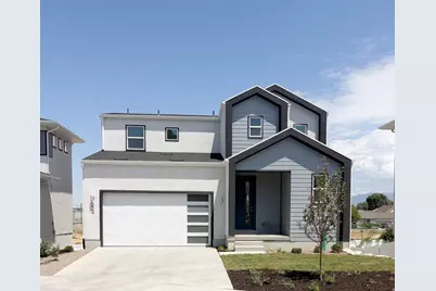 224 W Waterstone Cir #11, Murray, UT 84107 - Photo 1