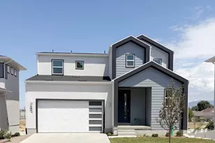 224 W Waterstone Circle, Murray, UT 84107 - Photo 1