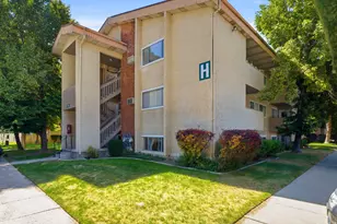 1825 W 7600 S, West Jordan, UT 84084 - Photo 2