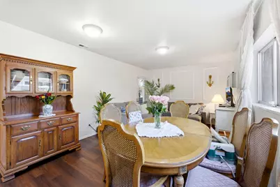 1825 W 7600 S #H103, West Jordan, UT 84084 - Photo 4