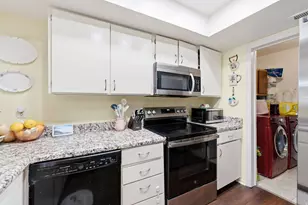 1825 W 7600 S, West Jordan, UT 84084 - Photo 8