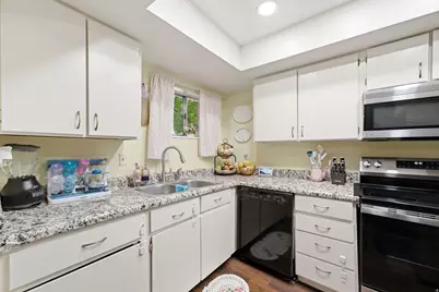 1825 W 7600 S #H103, West Jordan, UT 84084 - Photo 6