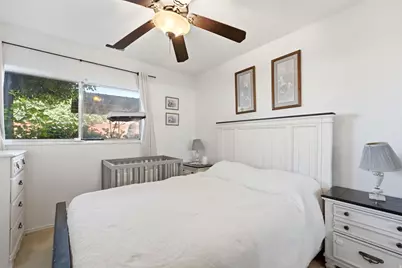 1825 W 7600 S #H103, West Jordan, UT 84084 - Photo 10