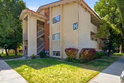1825 W 7600 S #H103, West Jordan, UT 84084 - Photo 1