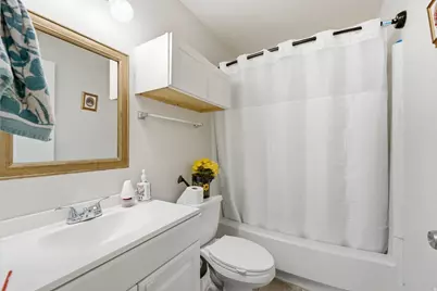 1825 W 7600 S #H103, West Jordan, UT 84084 - Photo 12
