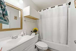 1825 W 7600 S, West Jordan, UT 84084 - Photo 12