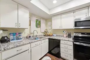 1825 W 7600 S, West Jordan, UT 84084 - Photo 6