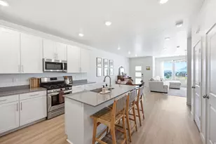 969 W Sunspear Dr, Saratoga Springs, UT 84045 - Photo 12
