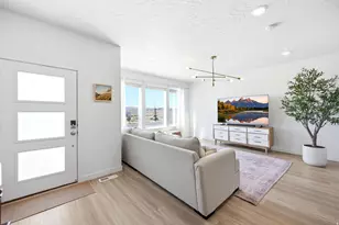 969 W Sunspear Dr, Saratoga Springs, UT 84045 - Photo 4