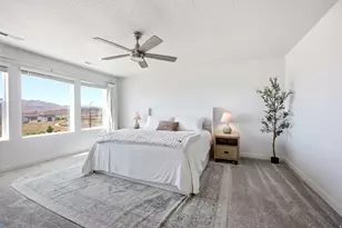 969 W Sunspear Dr, Saratoga Springs, UT 84045 - Photo 14