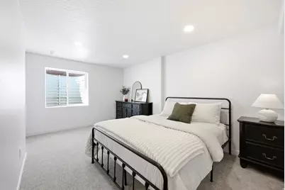 969 W Sunspear Dr #341, Saratoga Springs, UT 84045 - Photo 18