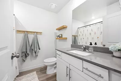 969 W Sunspear Dr #341, Saratoga Springs, UT 84045 - Photo 22