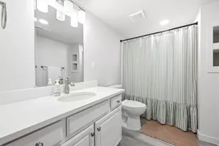 969 W Sunspear Dr, Saratoga Springs, UT 84045 - Photo 26
