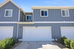 969 W Sunspear Dr, Saratoga Springs, UT 84045 - Photo 28
