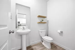 969 W Sunspear Dr, Saratoga Springs, UT 84045 - Photo 14