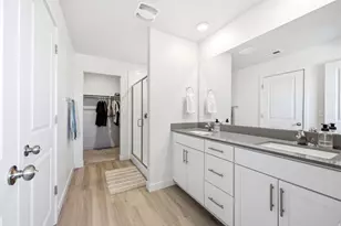 969 W Sunspear Dr, Saratoga Springs, UT 84045 - Photo 16