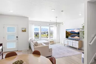969 W Sunspear Dr, Saratoga Springs, UT 84045 - Photo 6