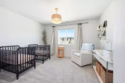 969 W Sunspear Dr #341, Saratoga Springs, UT 84045 - Photo 20