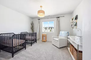 969 W Sunspear Dr, Saratoga Springs, UT 84045 - Photo 20