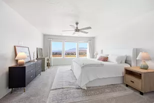 969 W Sunspear Dr, Saratoga Springs, UT 84045 - Photo 16