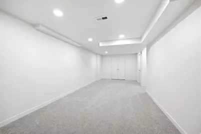 969 W Sunspear Dr #341, Saratoga Springs, UT 84045 - Photo 26