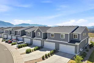 969 W Sunspear Dr, Saratoga Springs, UT 84045 - Photo 28