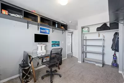 5335 S 4250 W, Roy, UT 84067 - Photo 20