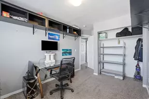 5335 S 4250 W, Roy, UT 84067 - Photo 20