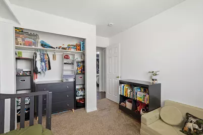 5335 S 4250 W, Roy, UT 84067 - Photo 18