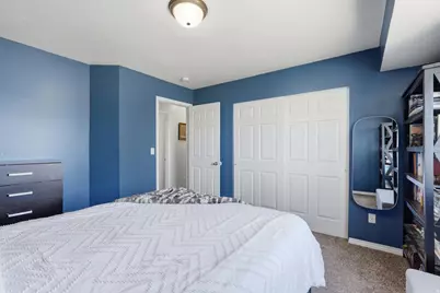 5335 S 4250 W, Roy, UT 84067 - Photo 14