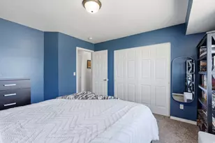 5335 S 4250 W, Roy, UT 84067 - Photo 14
