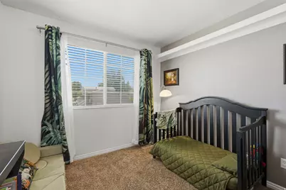 5335 S 4250 W, Roy, UT 84067 - Photo 16