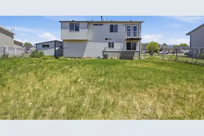 5335 S 4250 W, Roy, UT 84067 - Photo 28