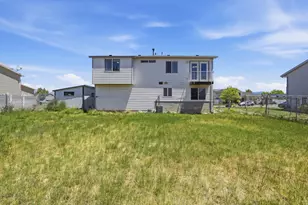 5335 S 4250 W, Roy, UT 84067 - Photo 28