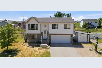 5335 S 4250 W, Roy, UT 84067 - Photo 32