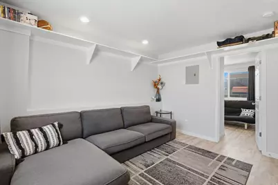 5335 S 4250 W, Roy, UT 84067 - Photo 22