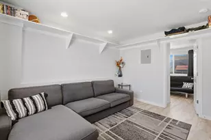 5335 S 4250 W, Roy, UT 84067 - Photo 22