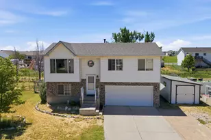 5335 S 4250 W, Roy, UT 84067 - Photo 30