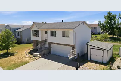 5335 S 4250 W, Roy, UT 84067 - Photo 34