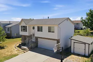 5335 S 4250 W, Roy, UT 84067 - Photo 34