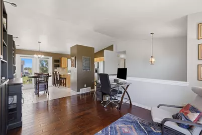 5335 S 4250 W, Roy, UT 84067 - Photo 6
