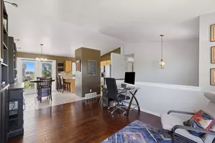 5335 S 4250 W, Roy, UT 84067 - Photo 6