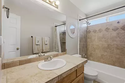 5335 S 4250 W, Roy, UT 84067 - Photo 12