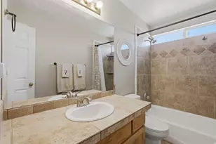 5335 S 4250 W, Roy, UT 84067 - Photo 12