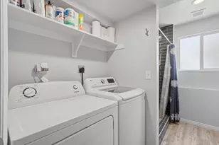 5335 S 4250 W, Roy, UT 84067 - Photo 28