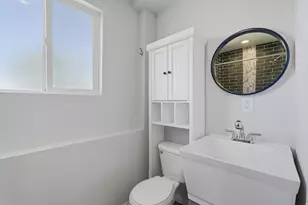 5335 S 4250 W, Roy, UT 84067 - Photo 24